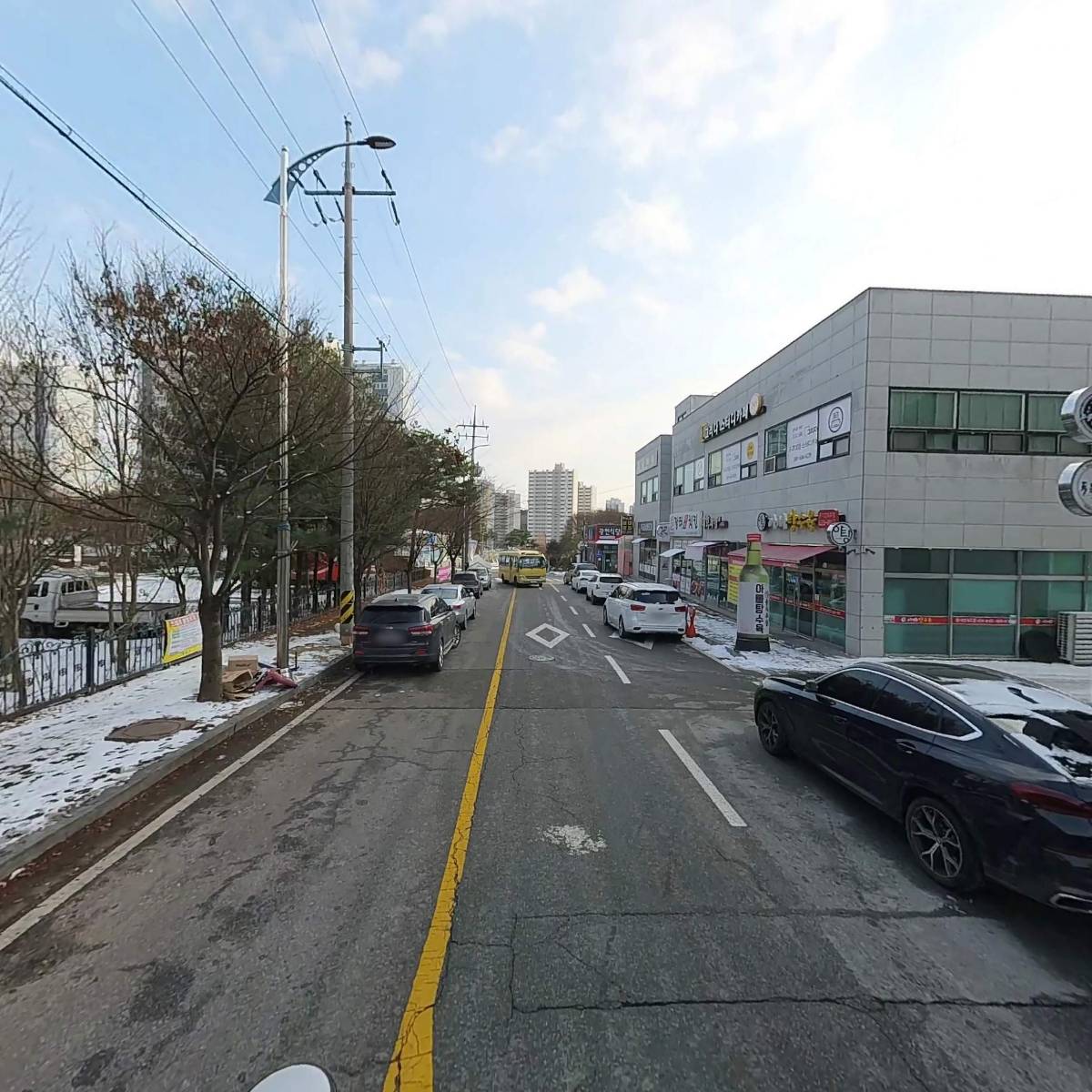 피굽남피자_2