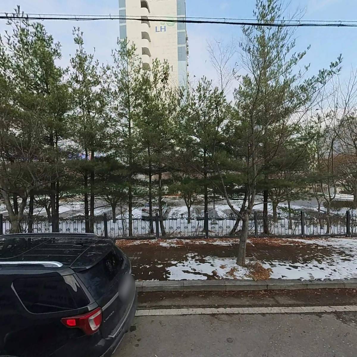 피굽남피자
