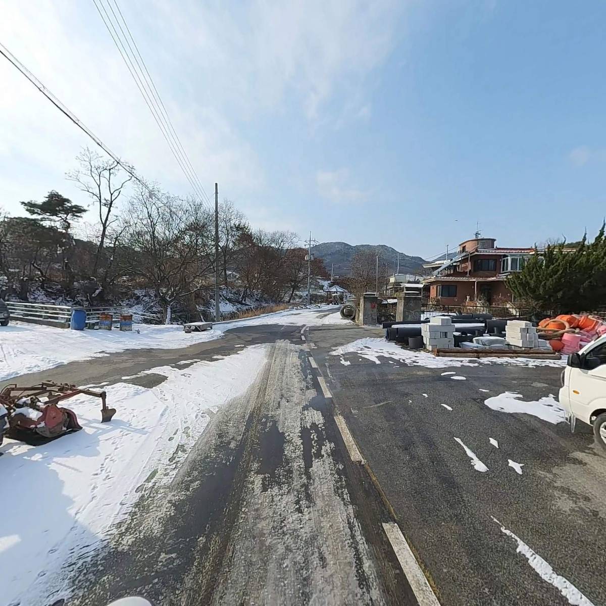 해성설비．DC마트_2