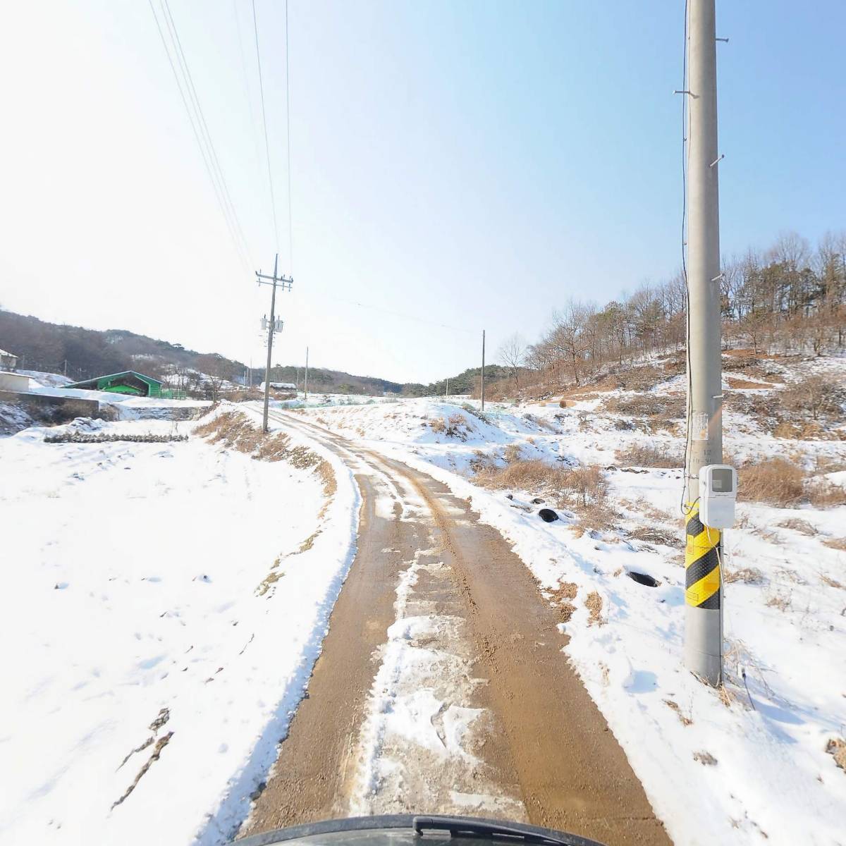 혜성농장_2