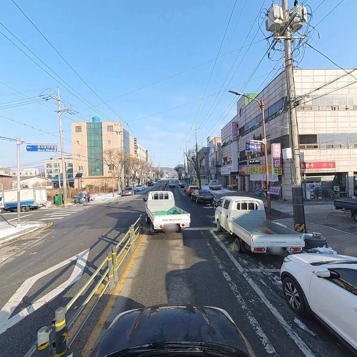 제일 팜 마트_4