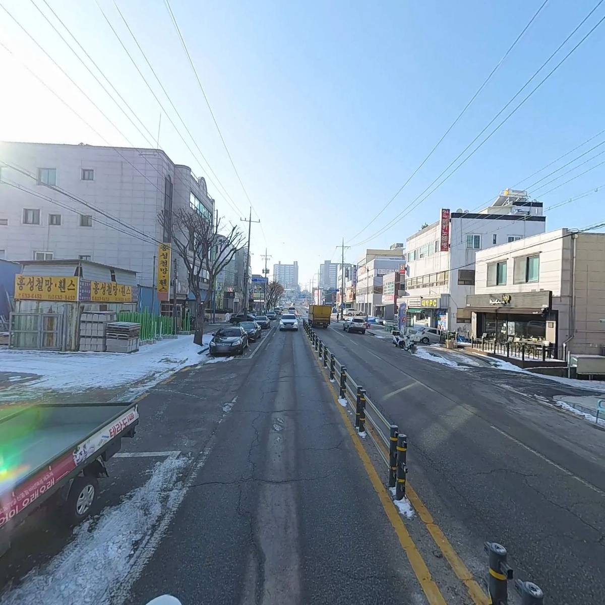 제일 팜 마트_2