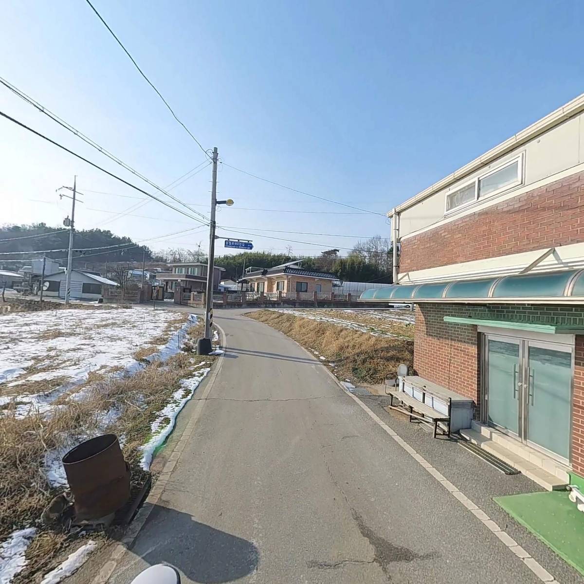 홍성 역치경로당_2