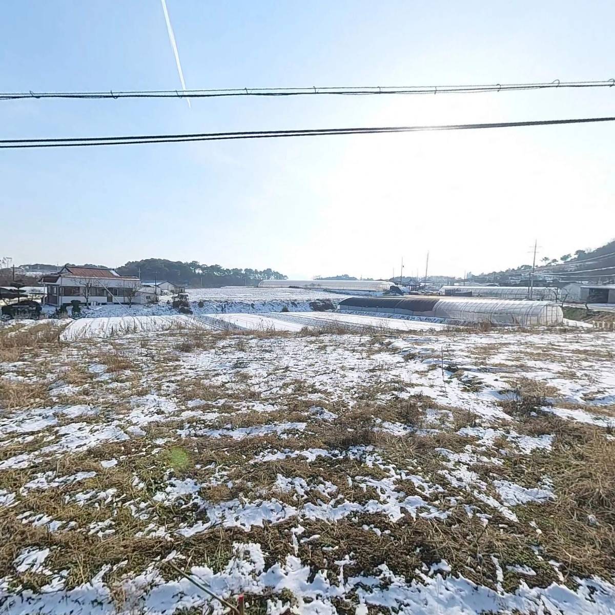 홍성 역치경로당