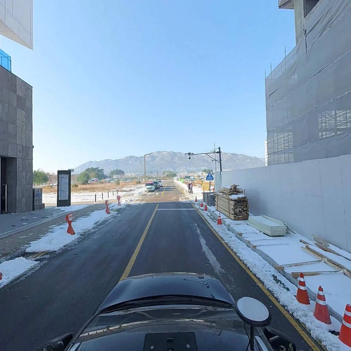 재단법인 충청남도일자리진흥원_4