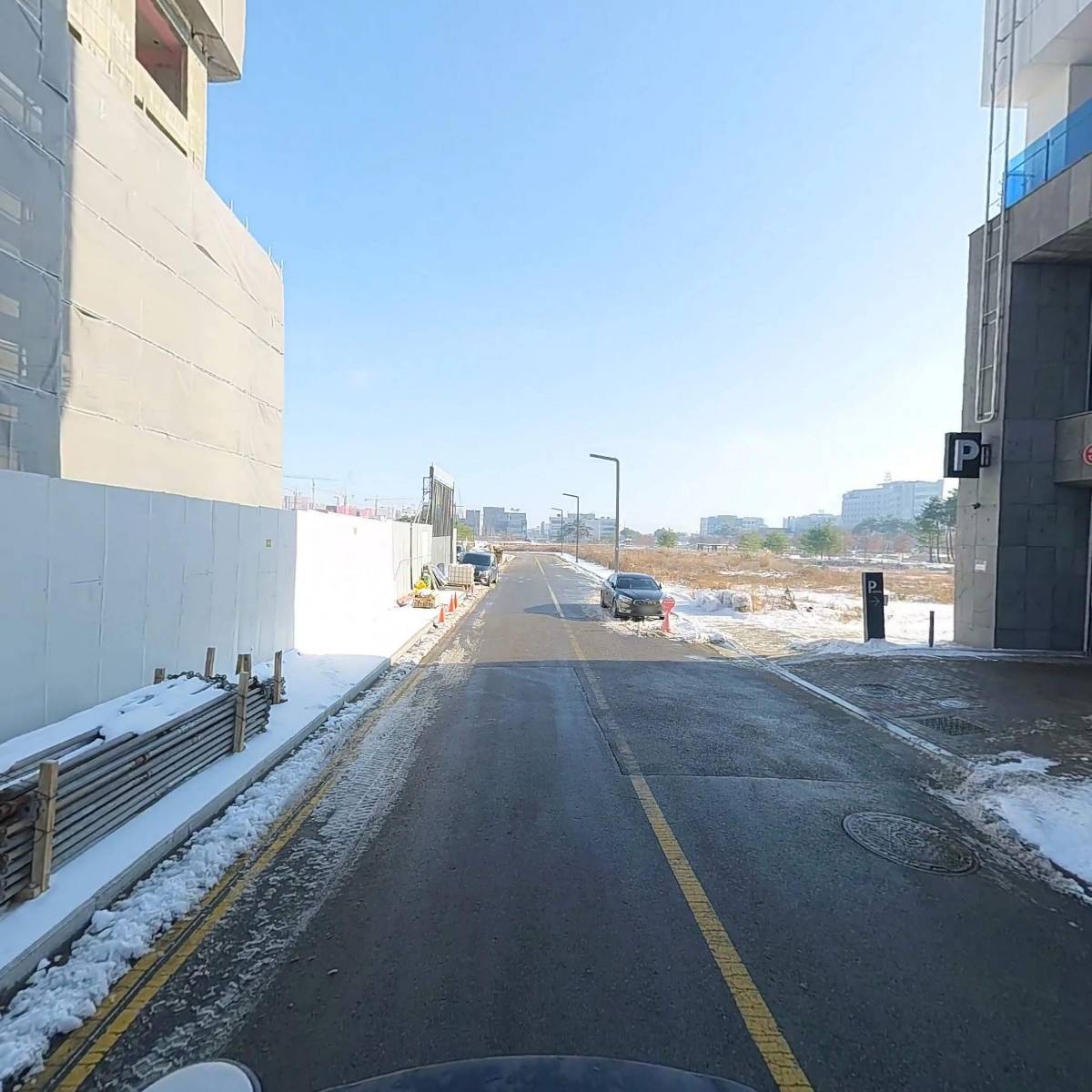 재단법인 충청남도일자리진흥원_2