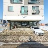 백소정(홍성내포점)_3