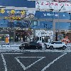 린생사진관(내포신도시점)_3