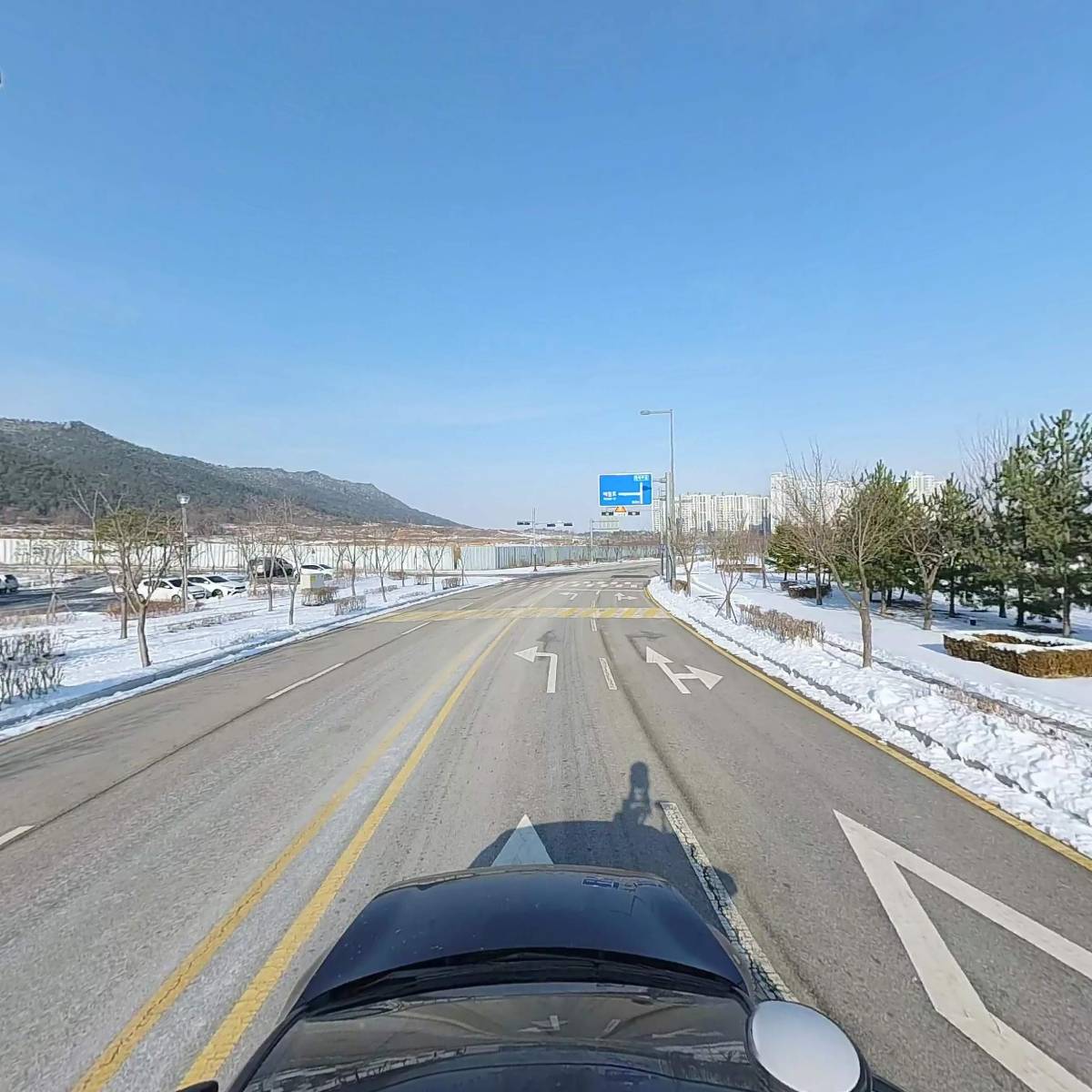 충청남도어린이인성학습원_4