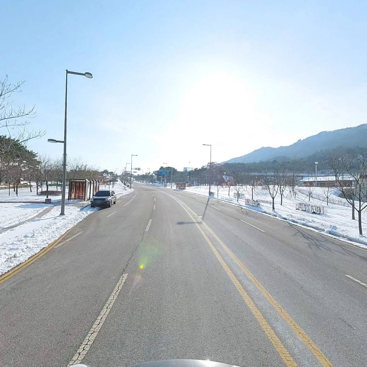 충청남도어린이인성학습원_2