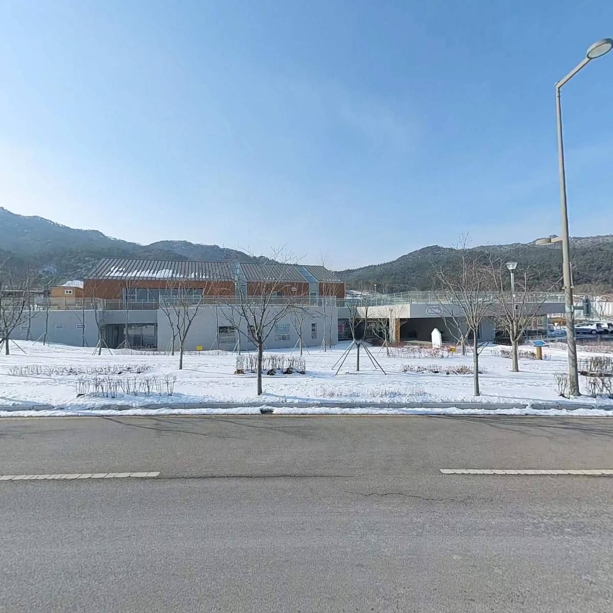 충청남도어린이인성학습원_3