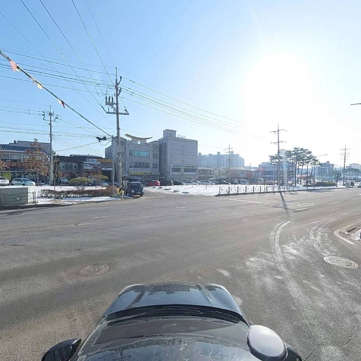 굿모닝요양원_4