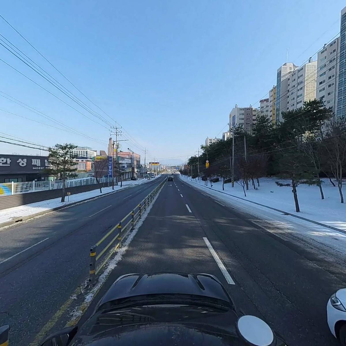 주식회사 홍성컨테이너_4