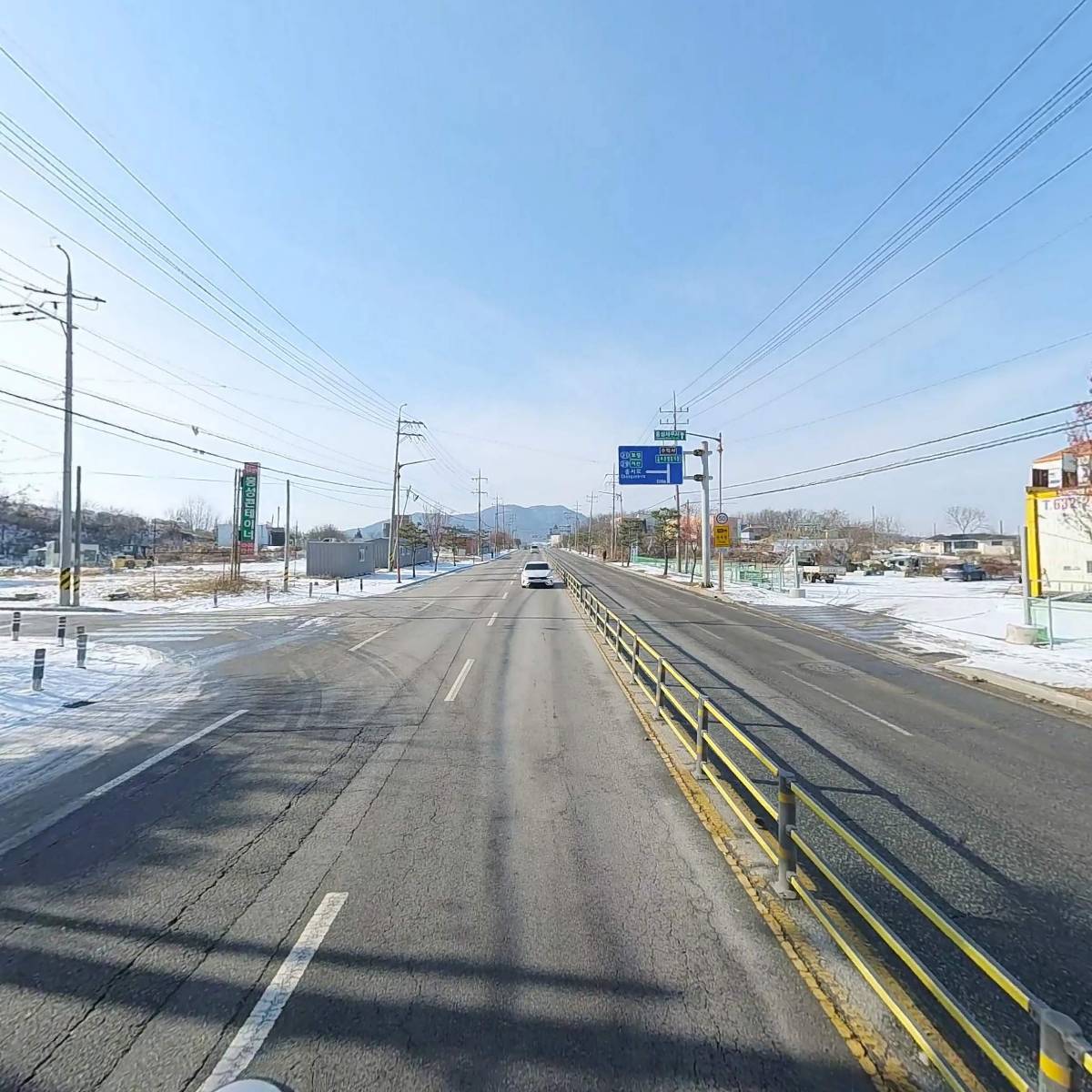 주식회사 홍성컨테이너_2