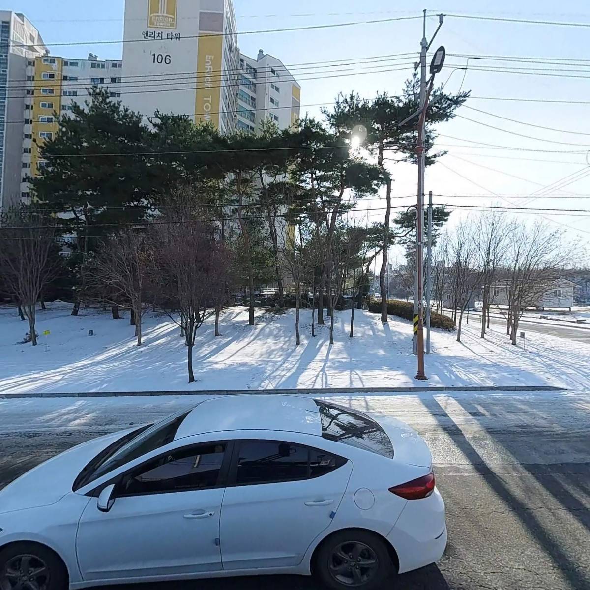 주식회사 홍성컨테이너