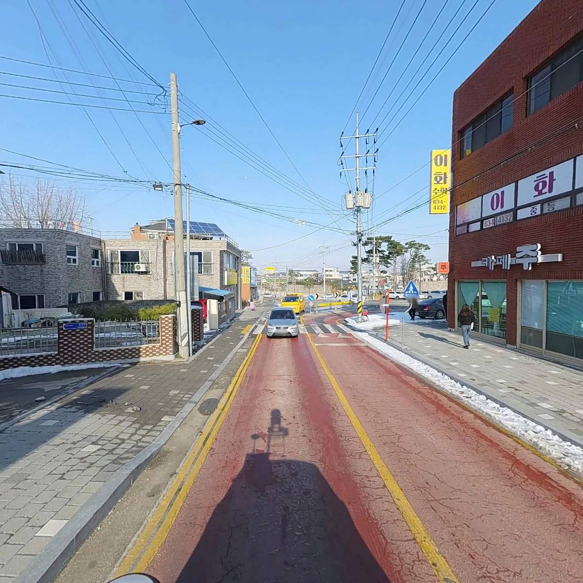 도깨비노리터_2