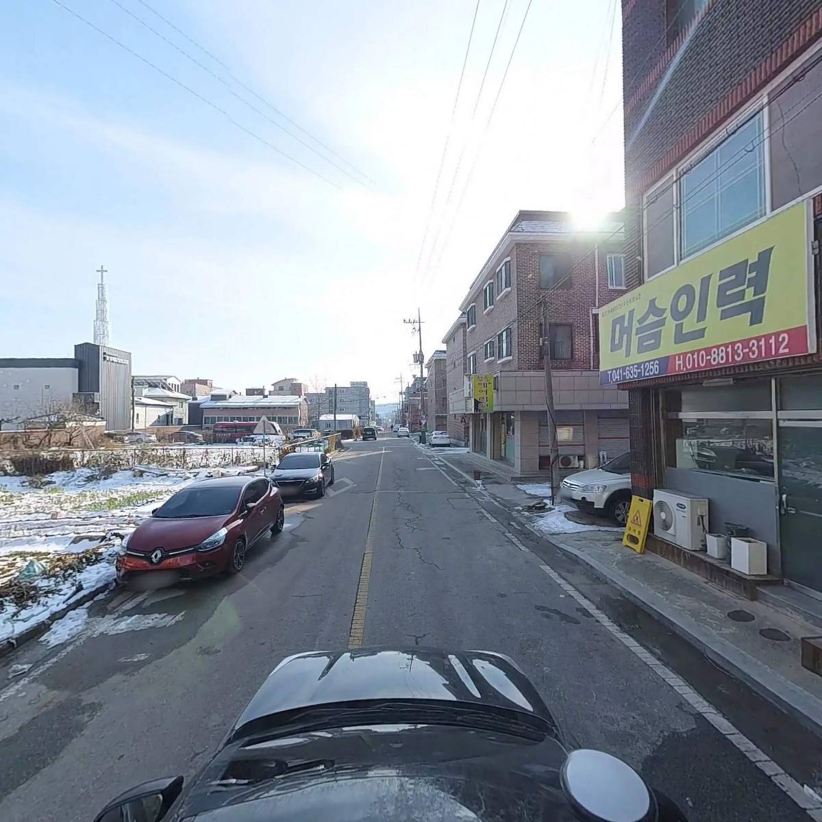 미니스톱홍성읍내점_4