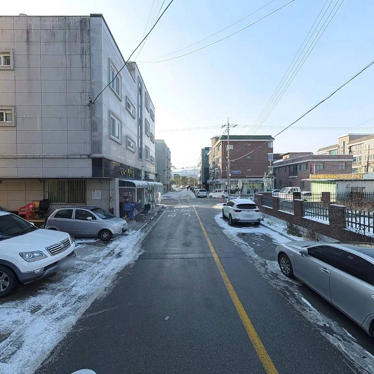 (합자회사)수강_2