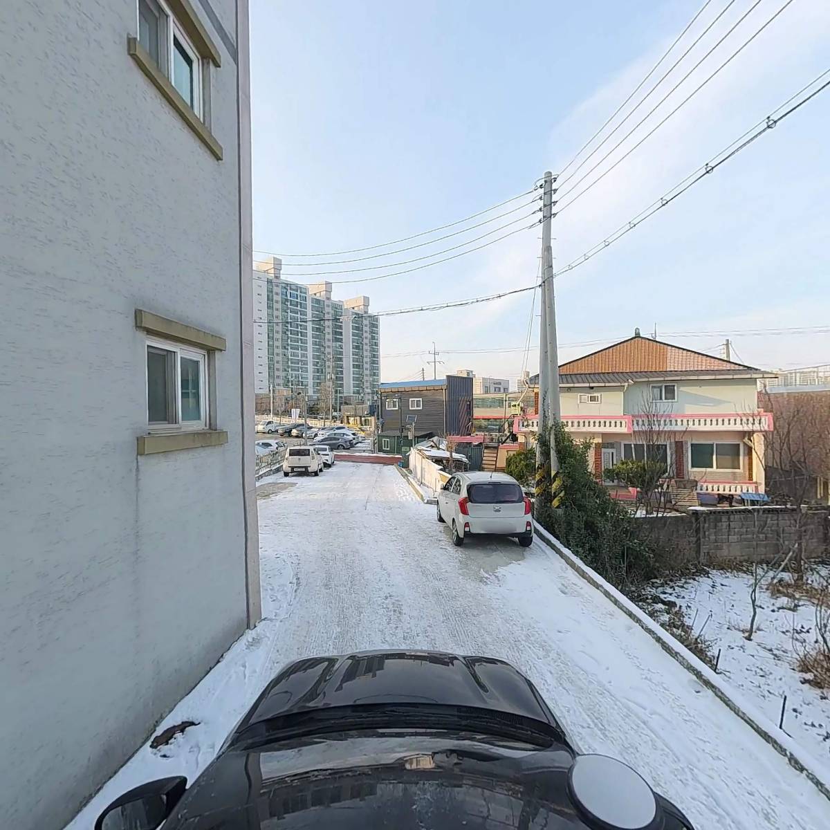 가나기획_4