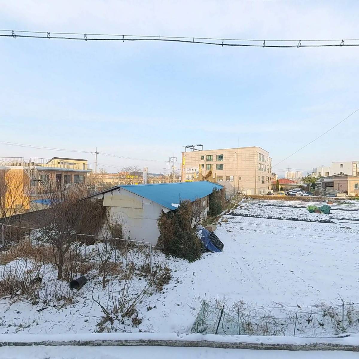 가나기획