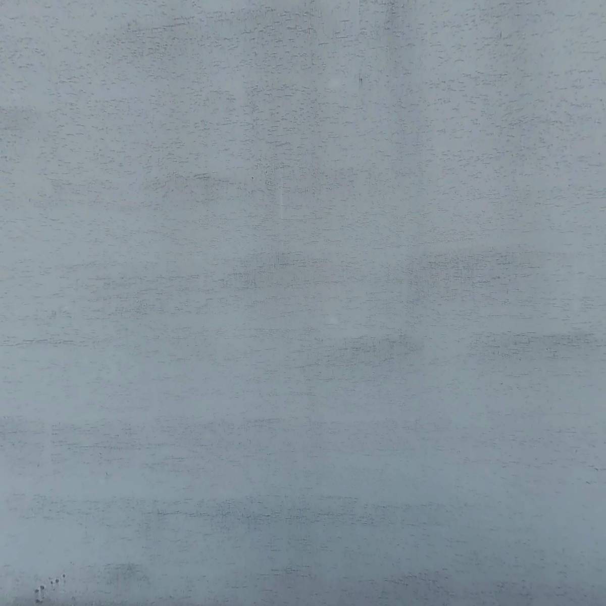 가나기획_3