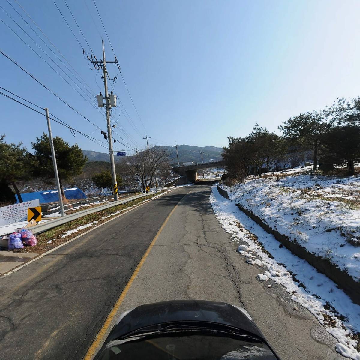 화성지역아동센터_4
