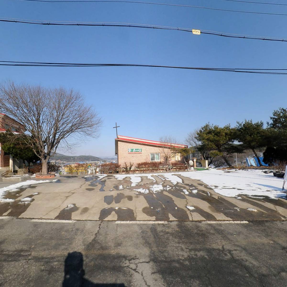 화성지역아동센터_3