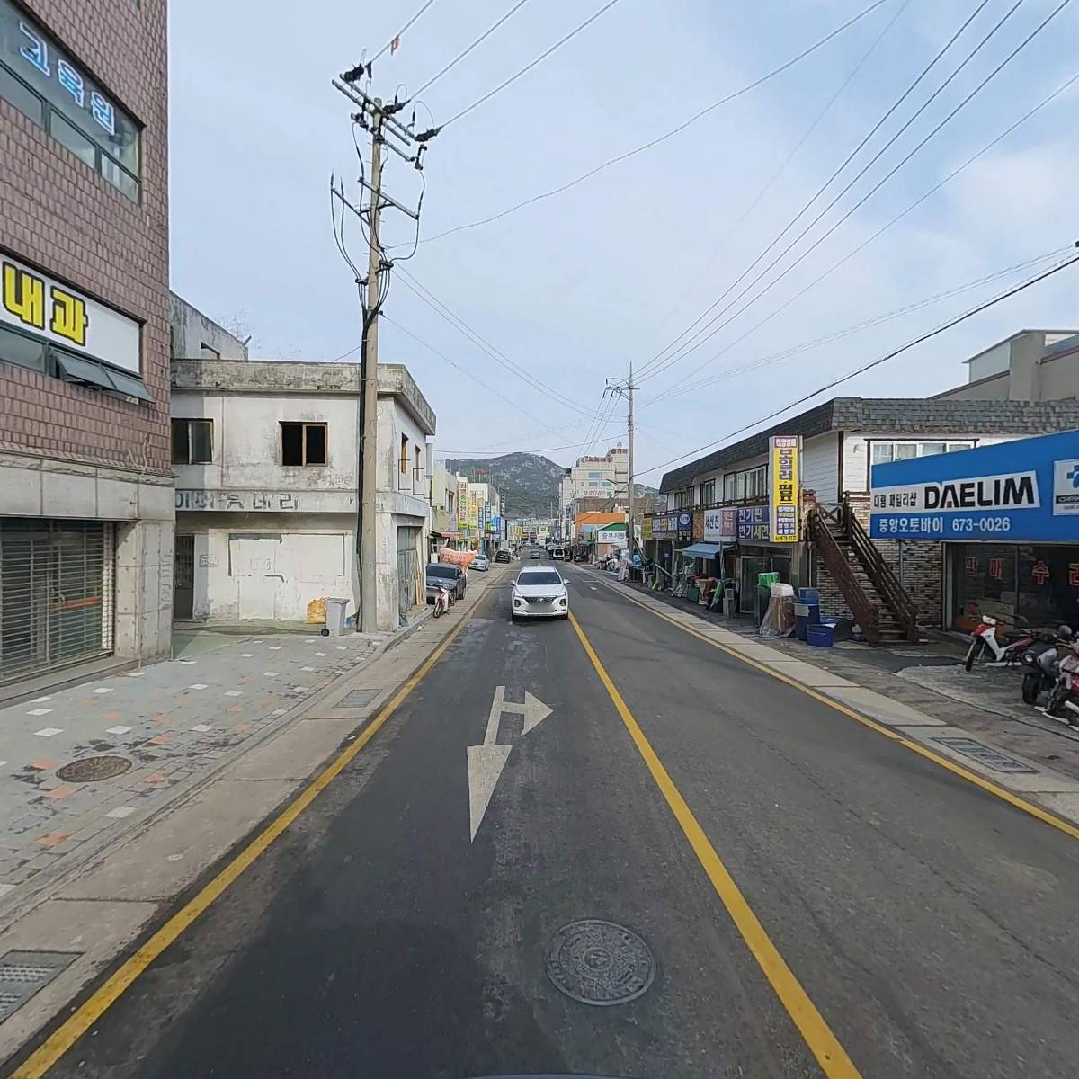 드림지역아동센터_2