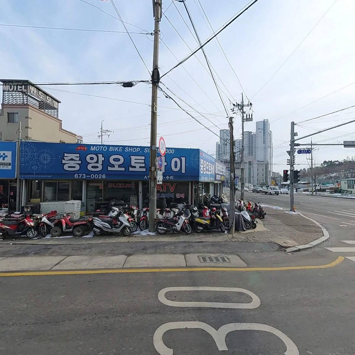 드림지역아동센터_3