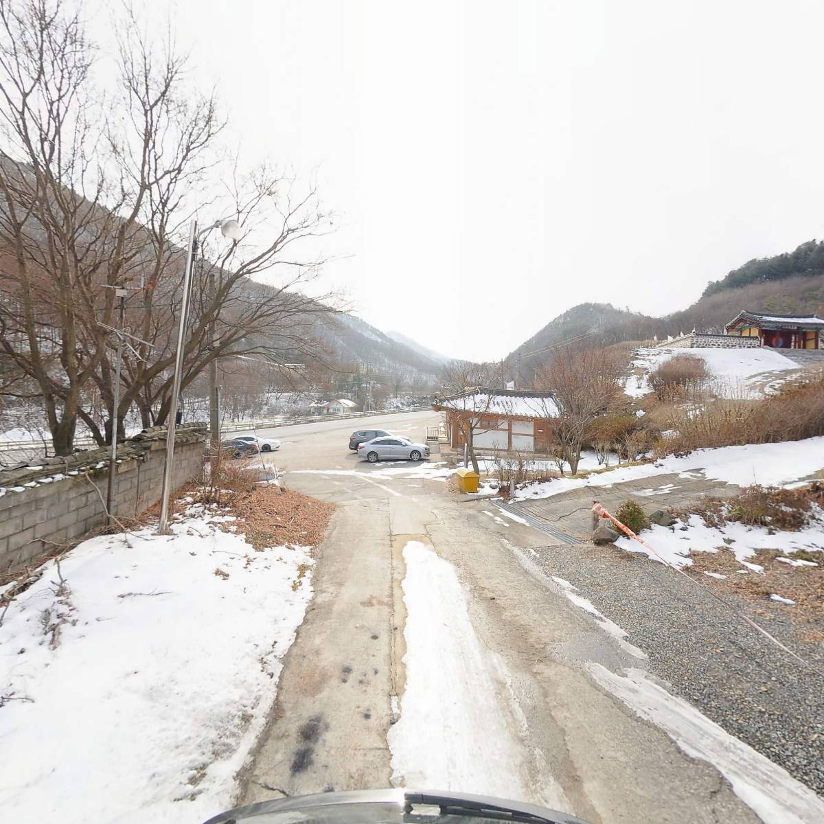 진산순대_2