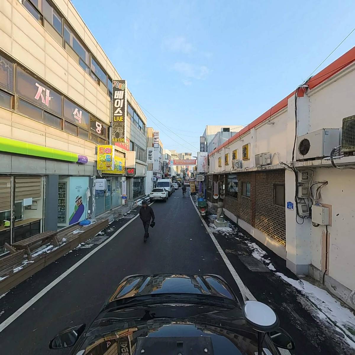 토이랜드_4