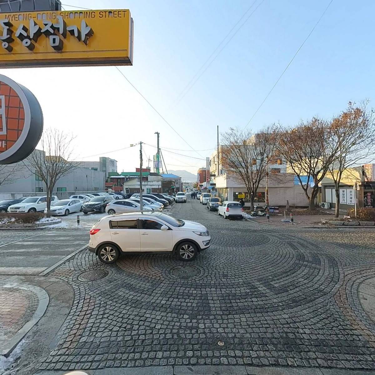 토이랜드_2
