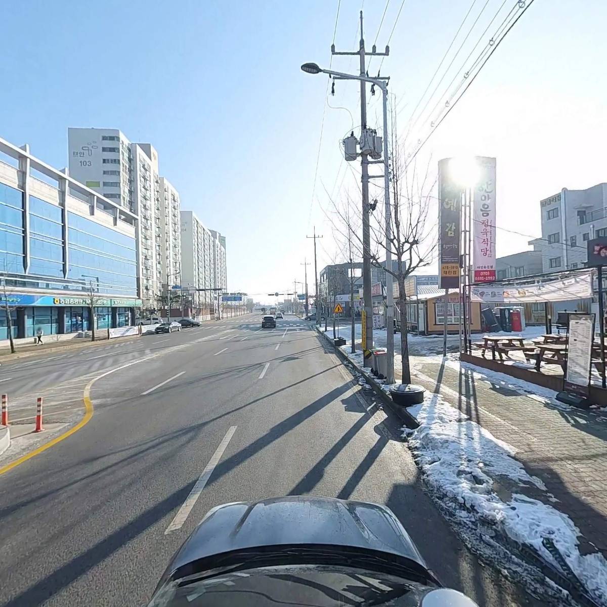 한마음 정육식당_4