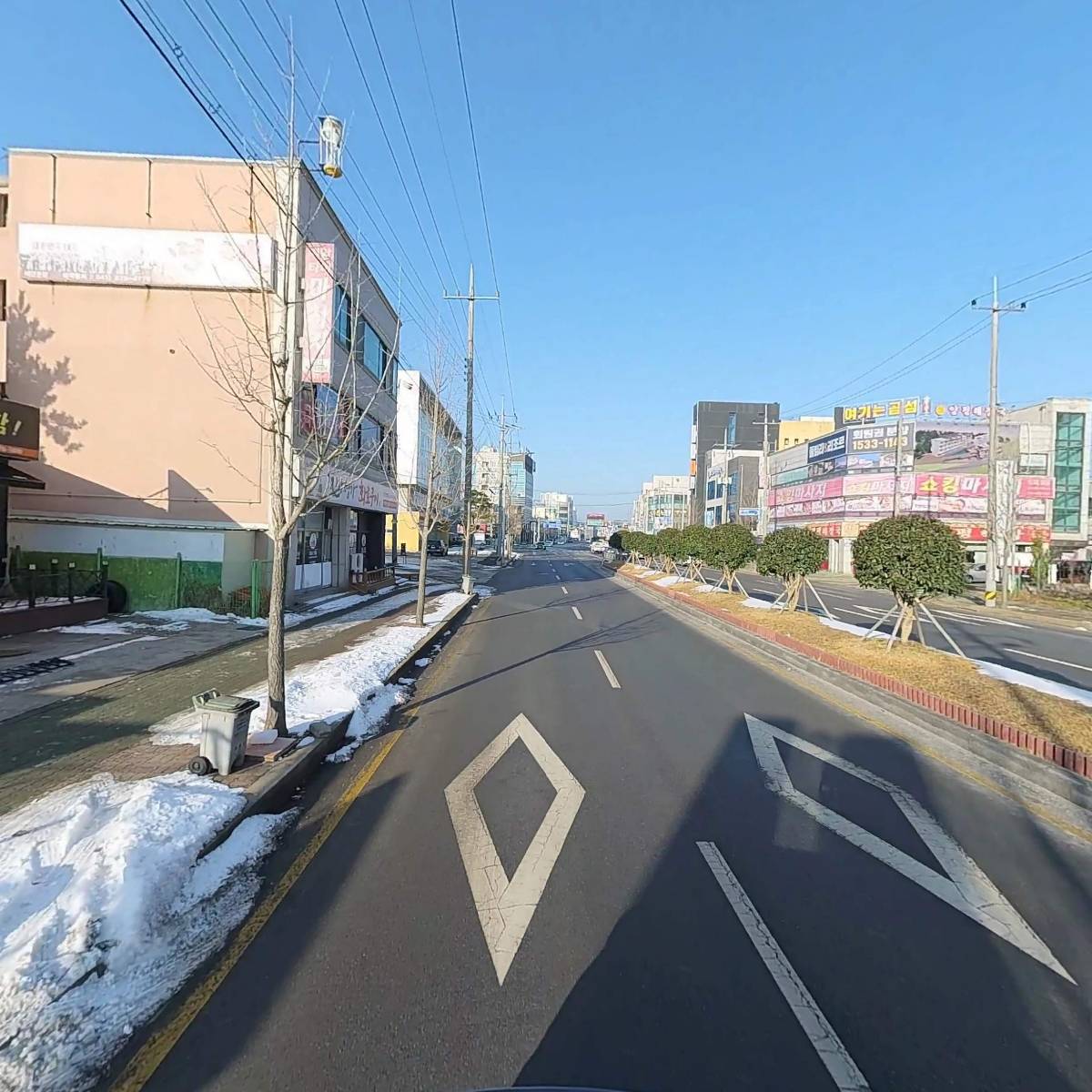 한마음 정육식당_2