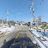 유워시 셀프세차장_4