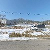 유워시 셀프세차장_3