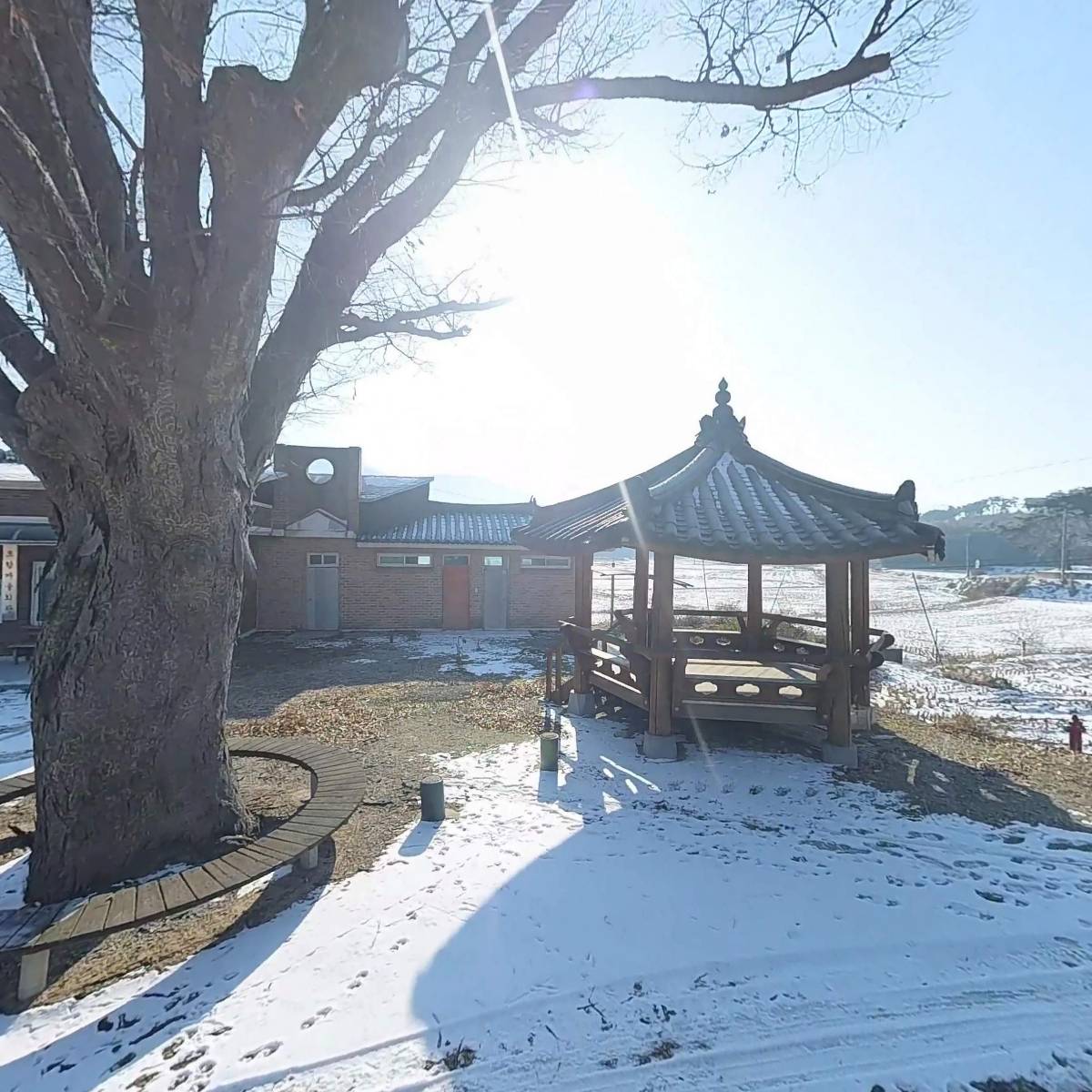 대한노인회포항경로당_3