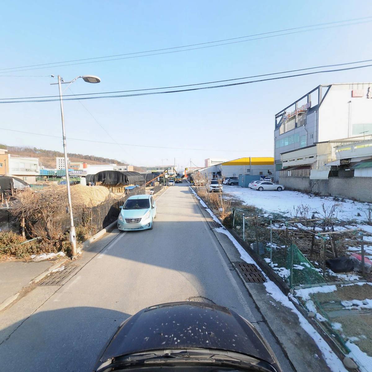 우리공구, 철물_4