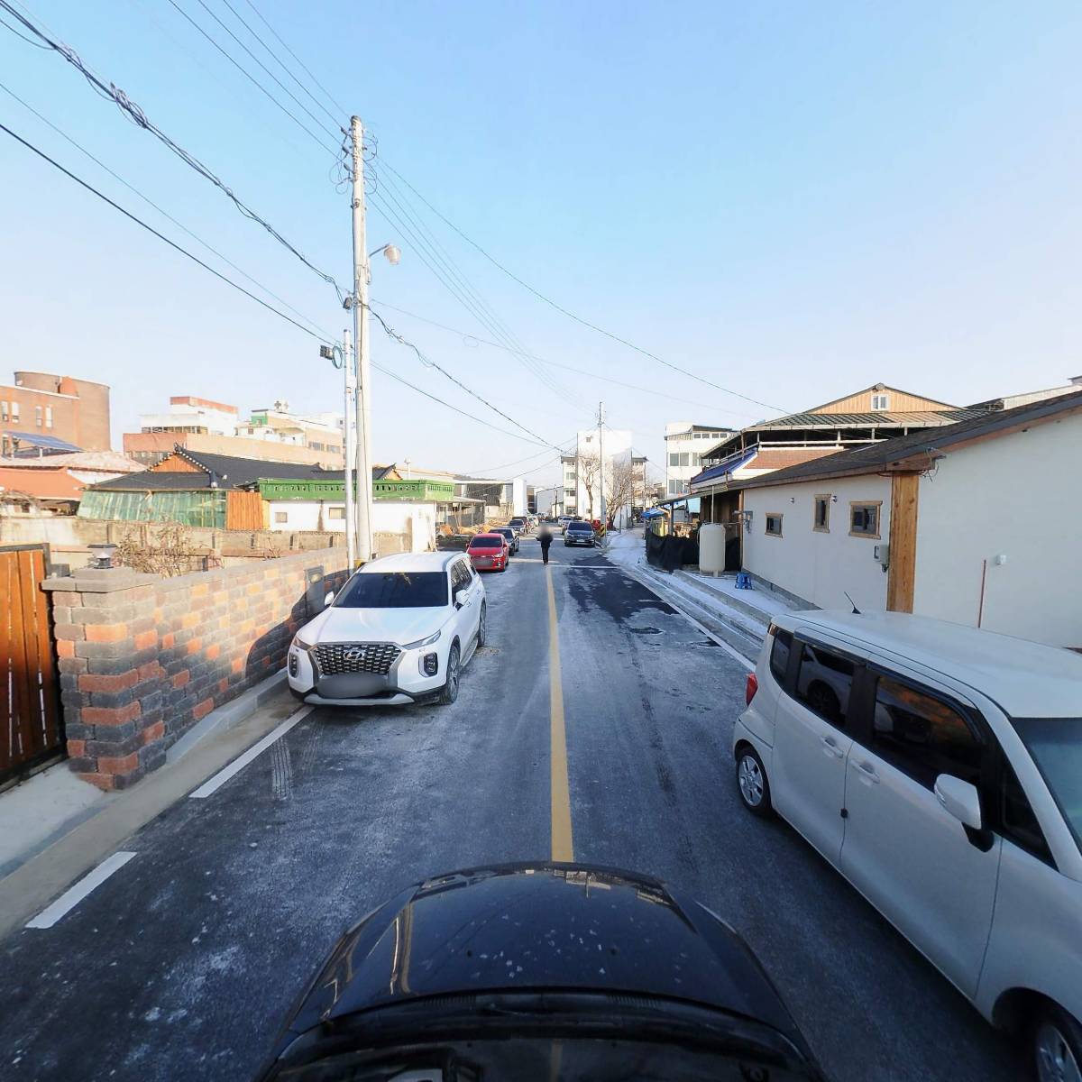 세종학원_4