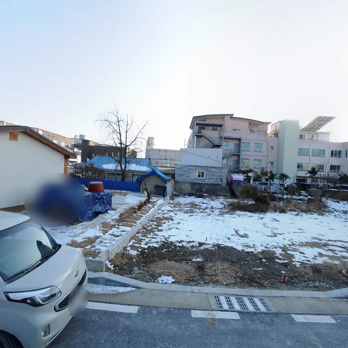 세종학원