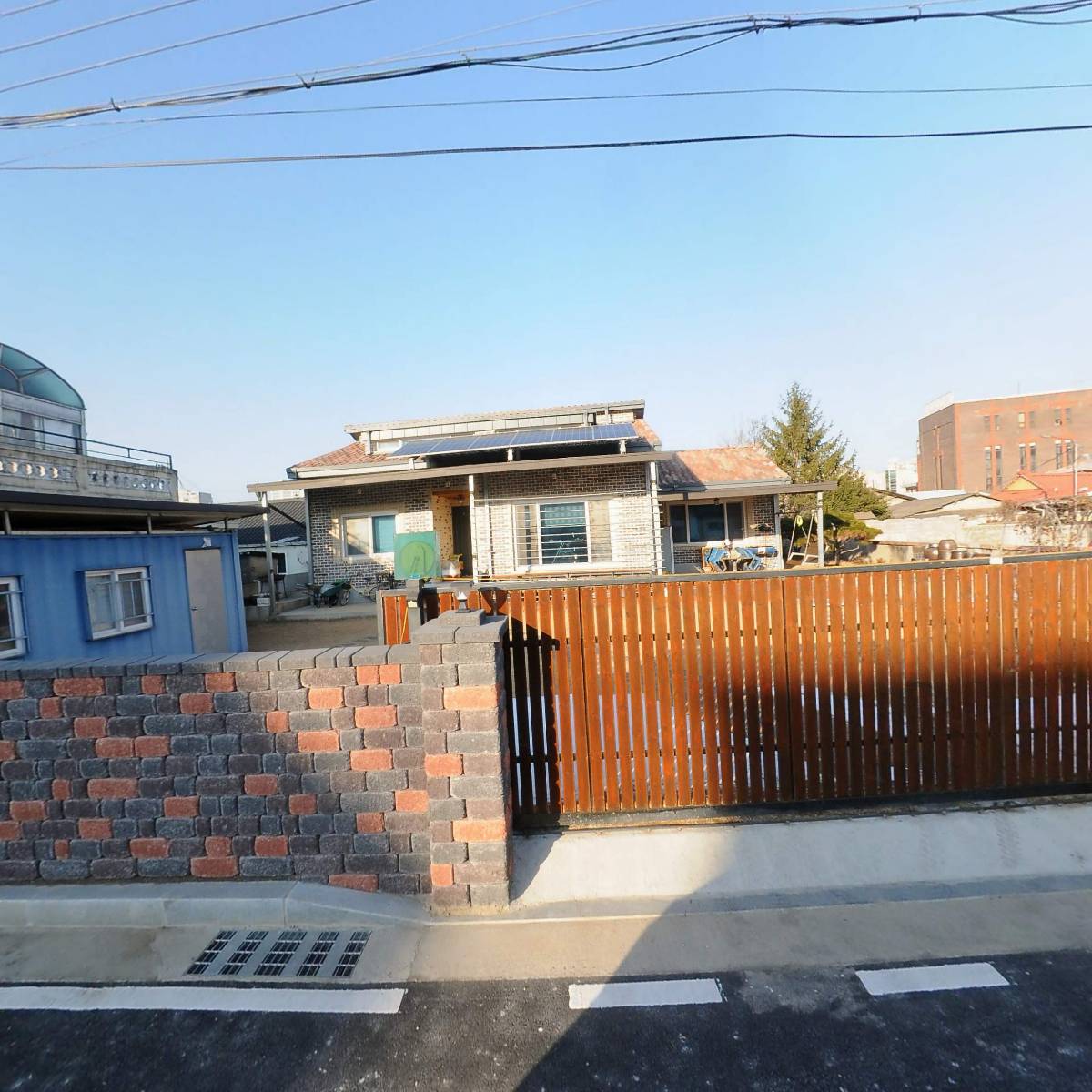 세종학원_3