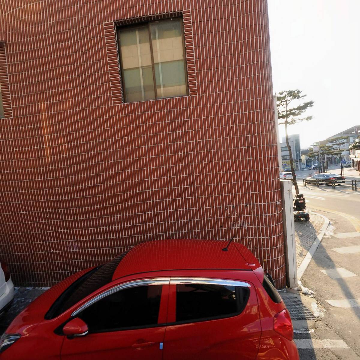 아르떼무용학원_3