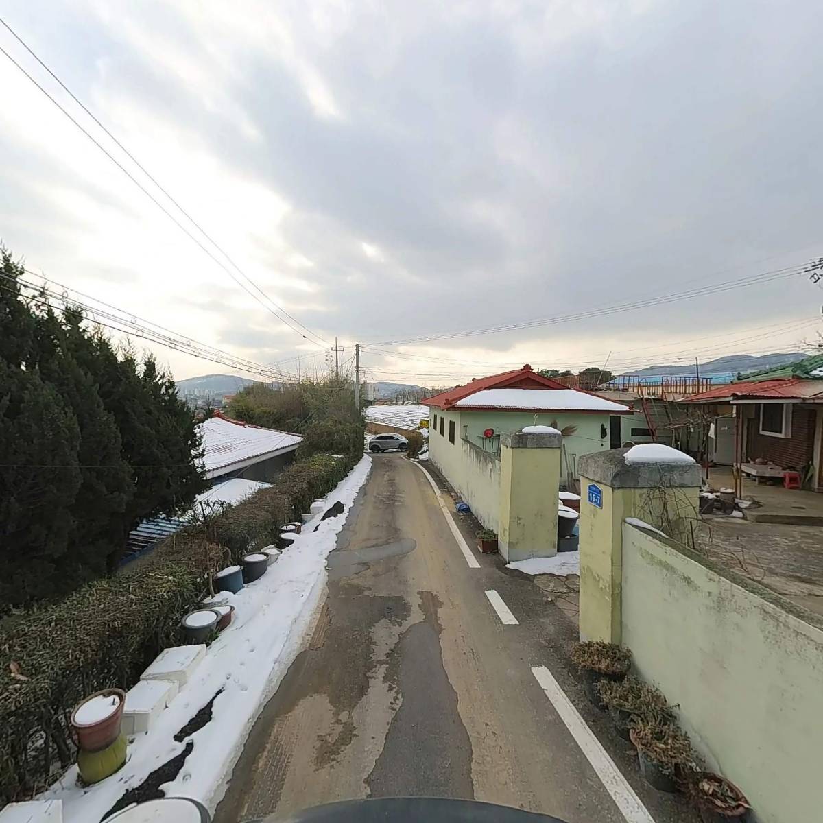 미평종합건설(주)_2