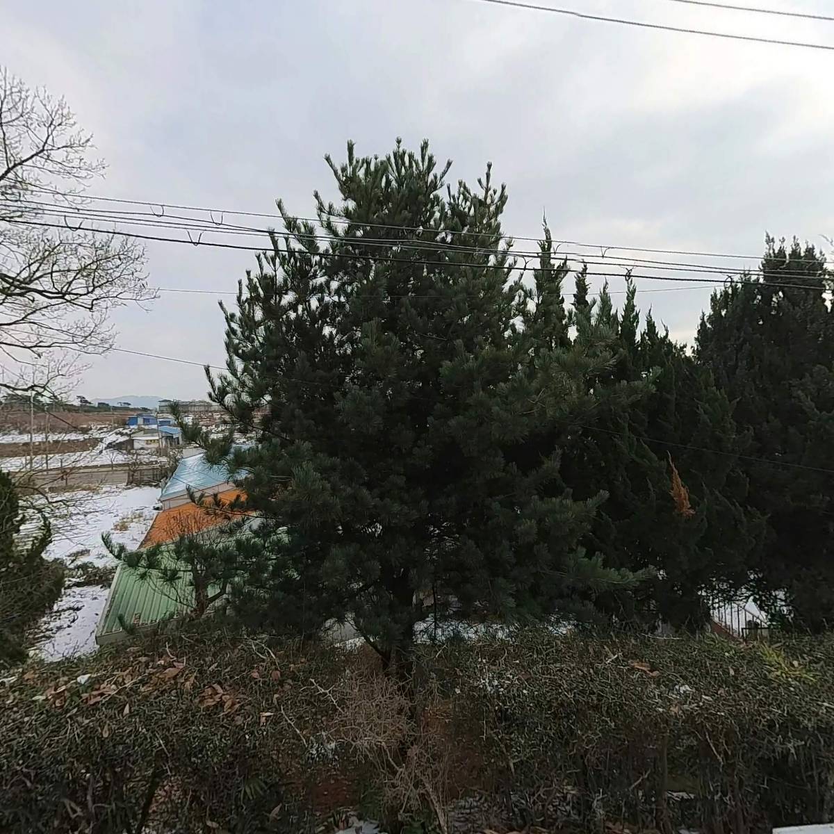 미평종합건설(주)