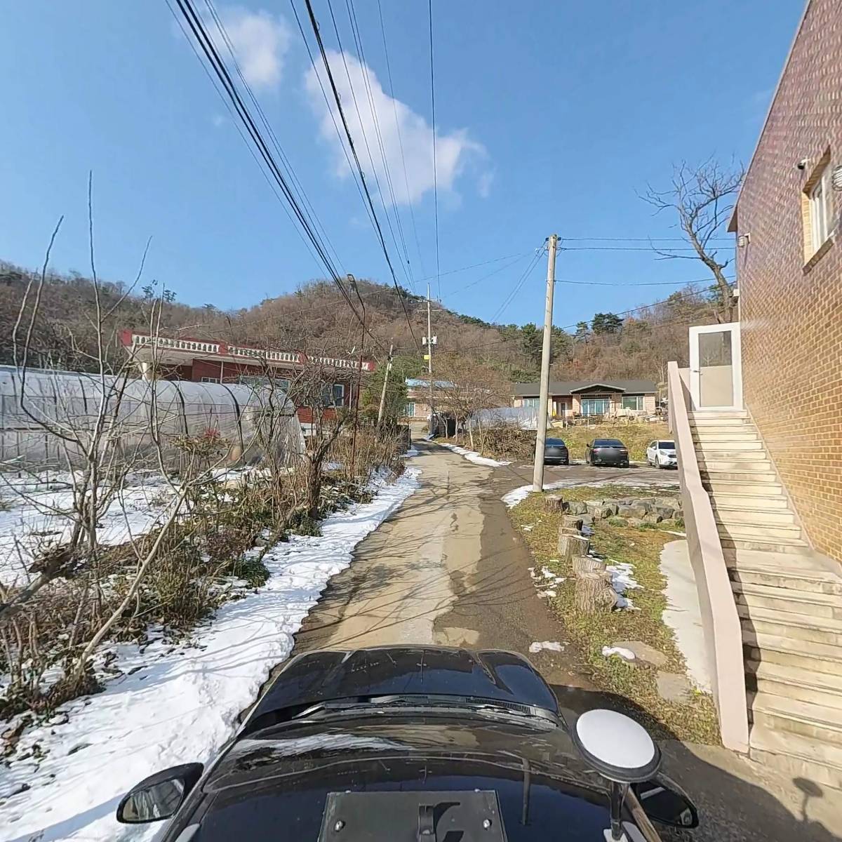 사회복지법인사랑샘_4