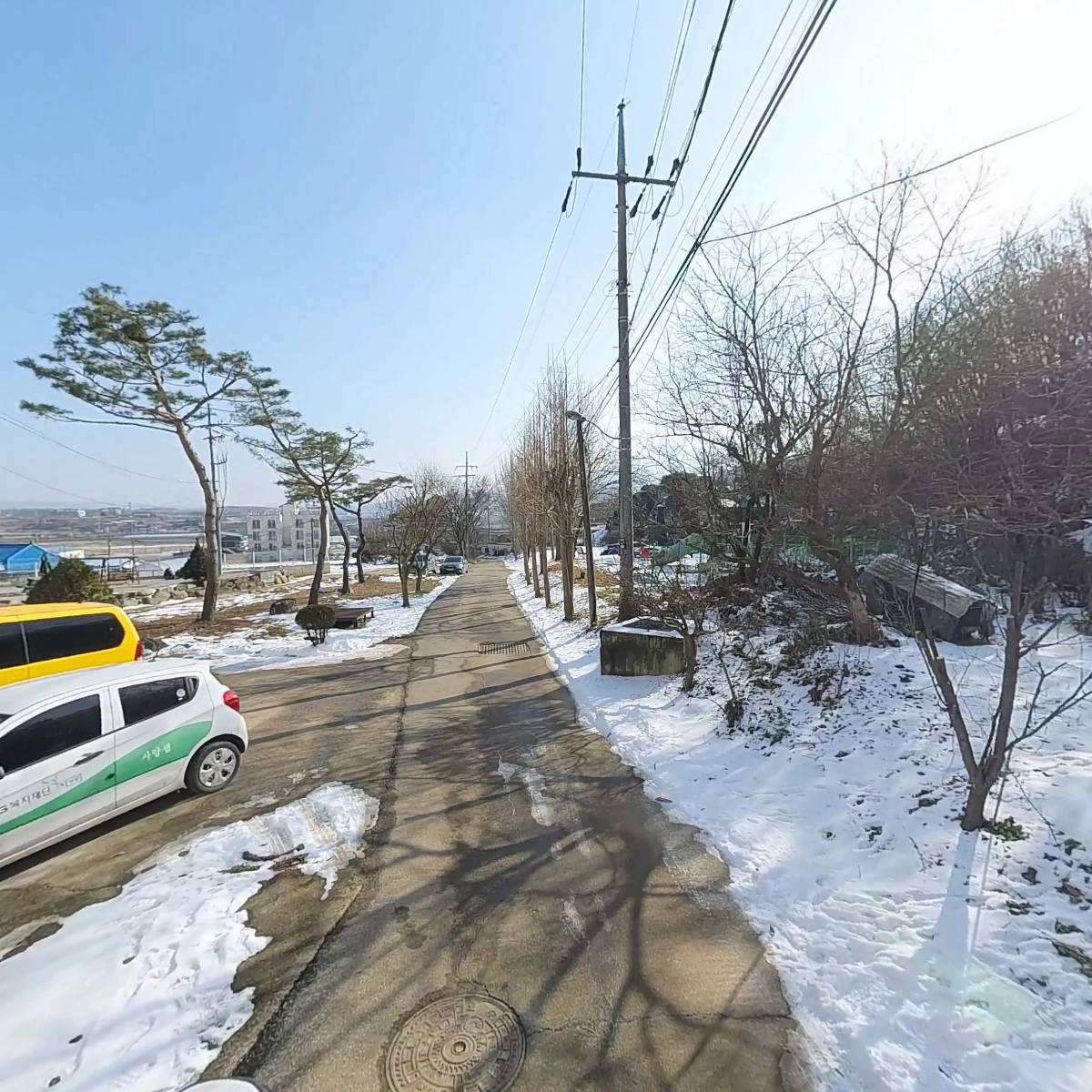 사회복지법인사랑샘_2