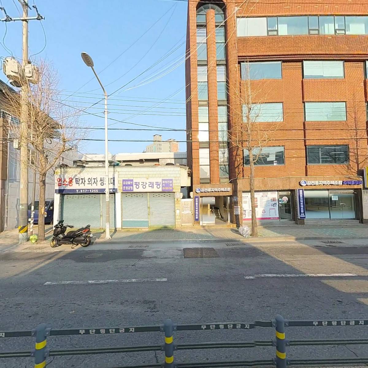 유진하우징_3