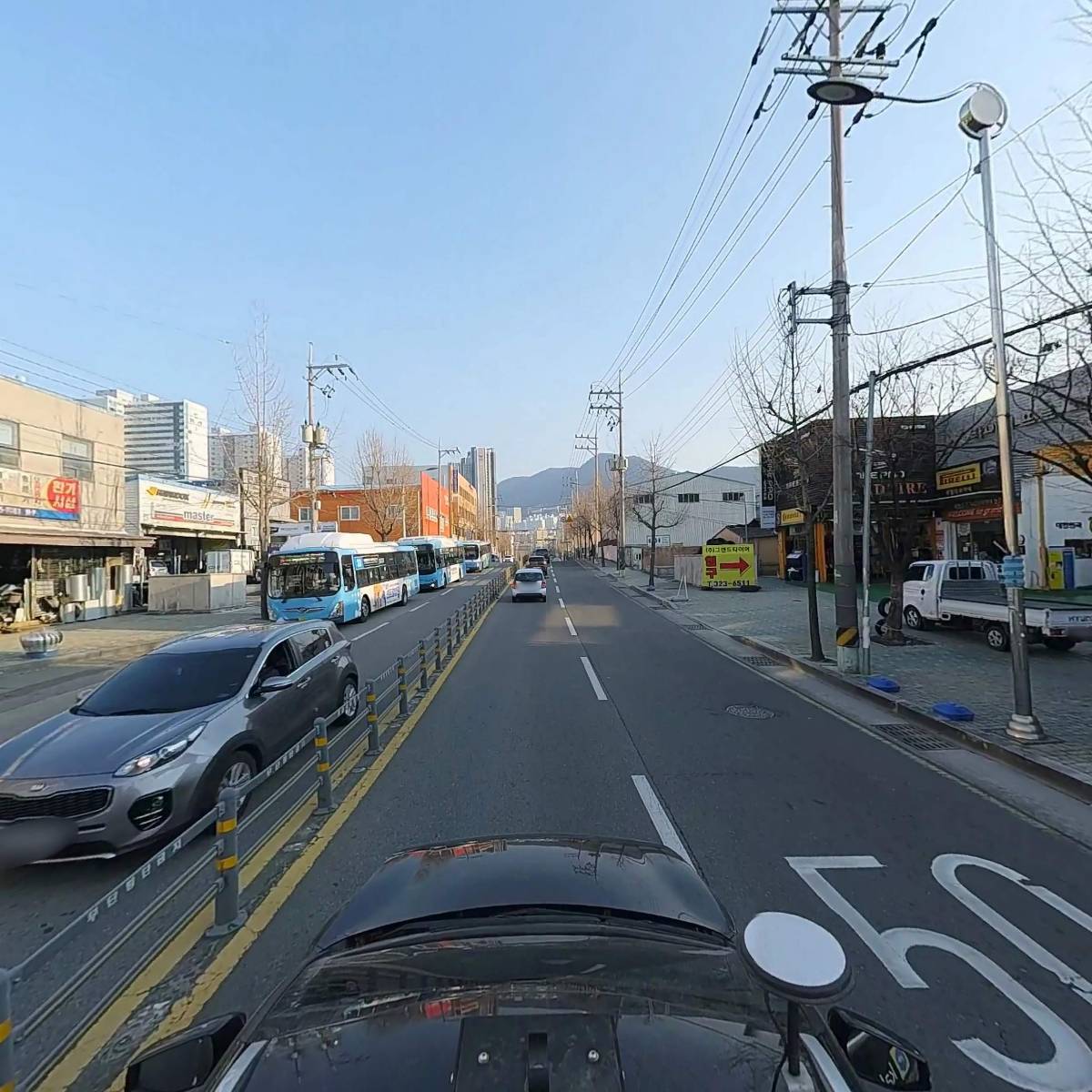 공단환경개발_4