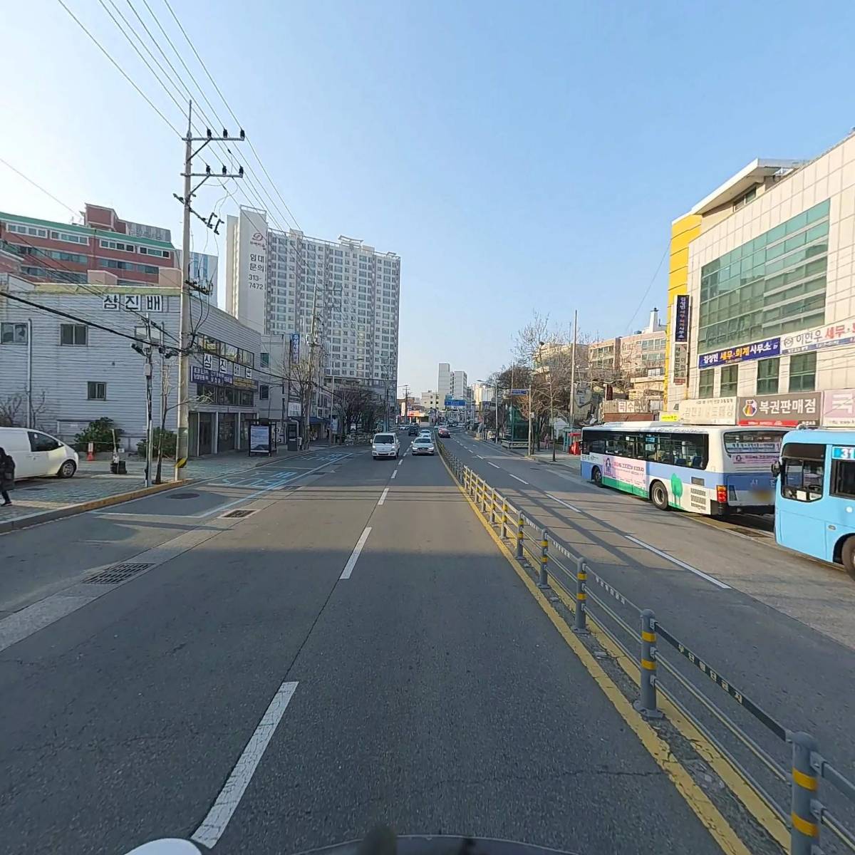 공단환경개발_2
