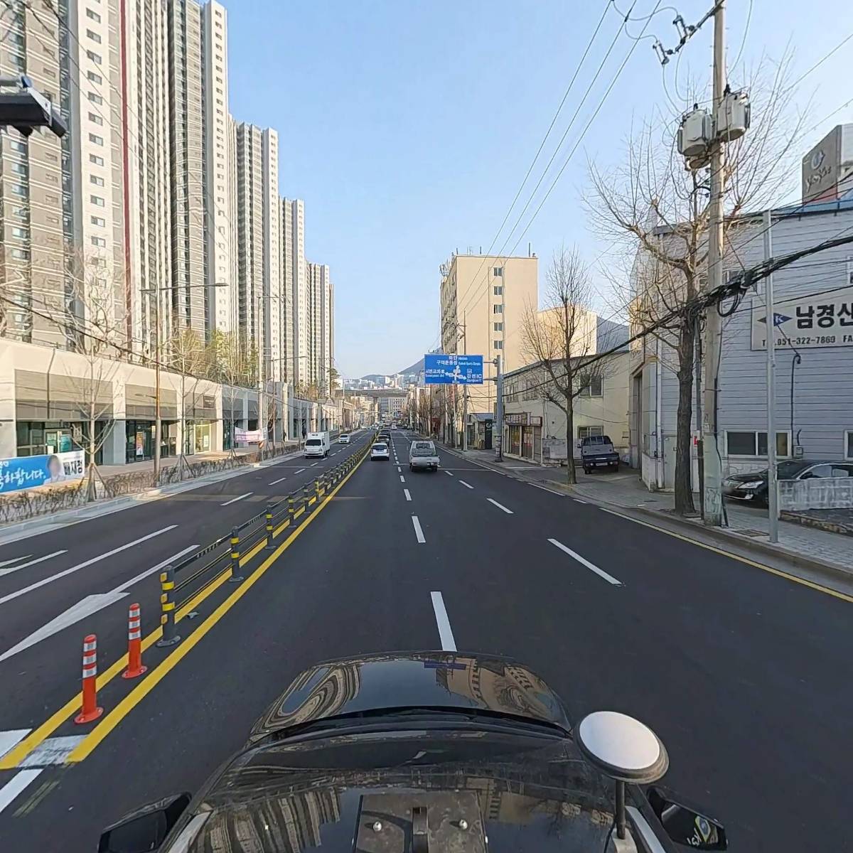 시코_4